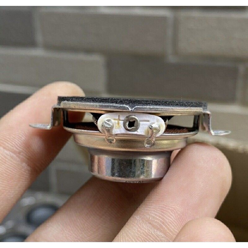 Củ loa toàn dải JBL