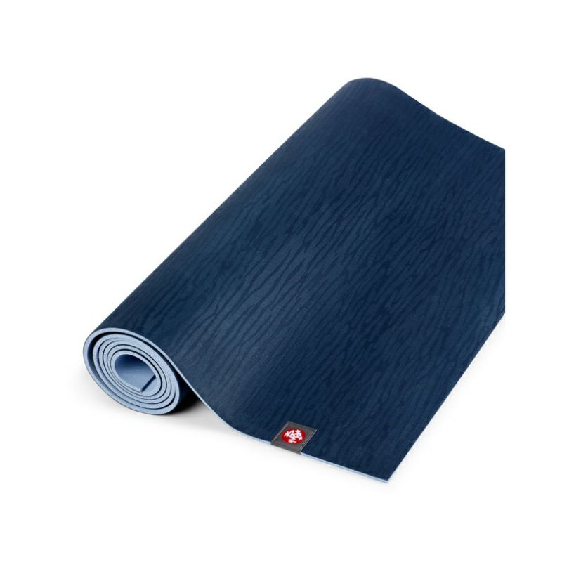 THẢM MANDUKA ECO 5MM TẶNG DÂY ĐEP VÀ CHAI VỆ SINH THẢM