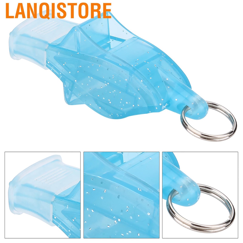 Còi Thổi Sinh Tồn Cho Trọng Tài Bóng Đá | BigBuy360 - bigbuy360.vn