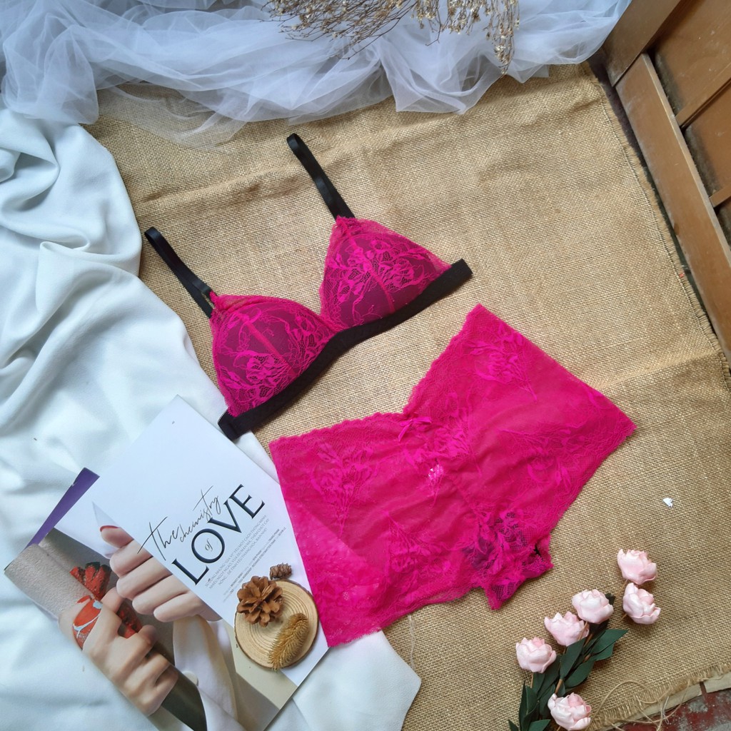 🥑GIÁ SỐC🥑Bộ bra phối quần body short nhiều màu | BigBuy360 - bigbuy360.vn