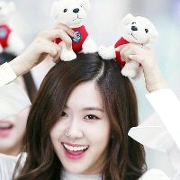 GIA DỤNG HOÀI HOÀI