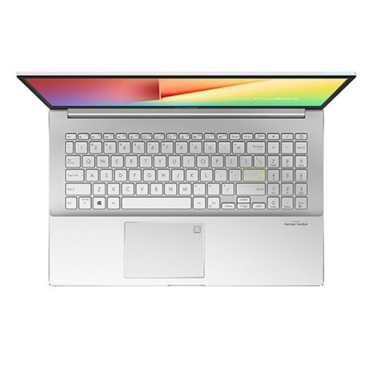 Laptop Asus Vivobook M513UA-EJ033T/ Silver/ AMD Ryzen 7-5700U (1.80 Ghz, 8MB)/ RAM 8GB DDR4/ 512GB SSD/ 15.6 inch FHD | BigBuy360 - bigbuy360.vn