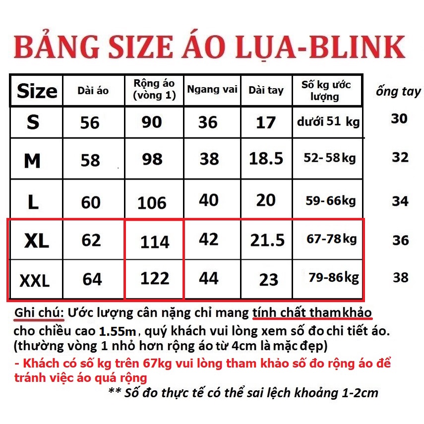 Áo lụa LATIN - Họa tiết chữ NY