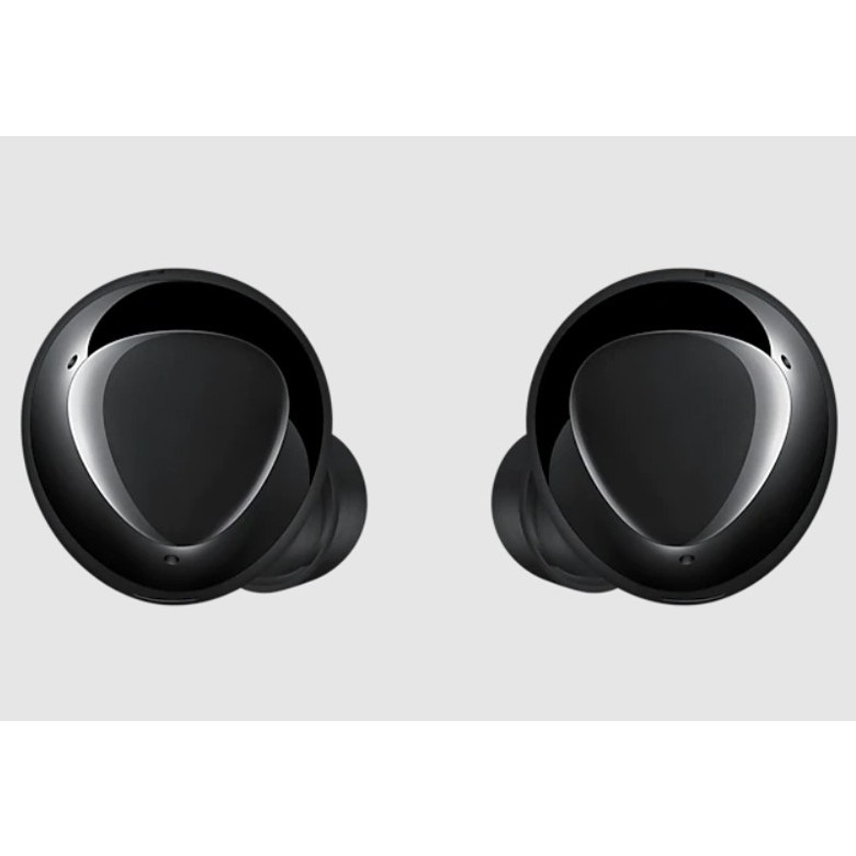 [HÀNG CHÍNH HÃNG] Tai nghe Samsung Galaxy Buds Plus ( Buds+) FPT phân phối BH 12 tháng