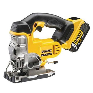 MÁY CƯA DEWALT DCS331P2