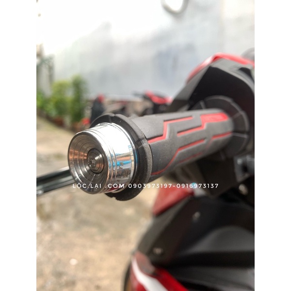 Gù Salaya mẫu mới