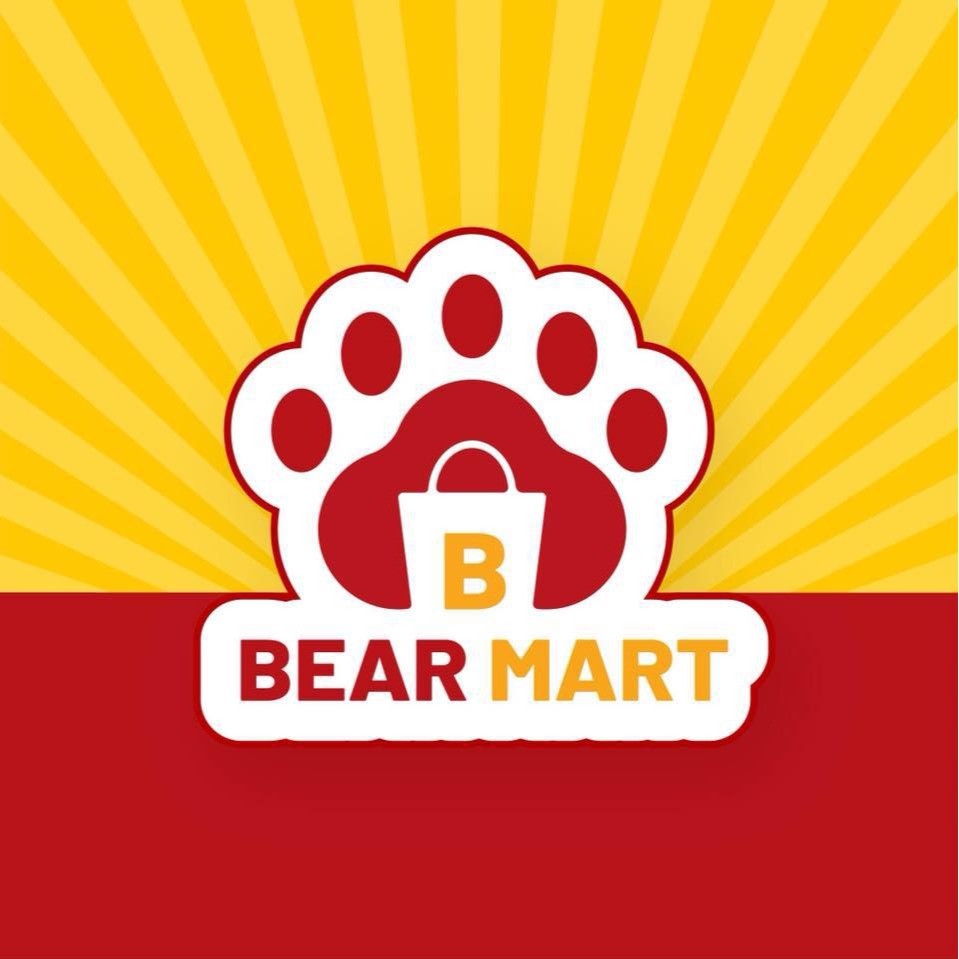 Bearmart - Hồ Chí Minh