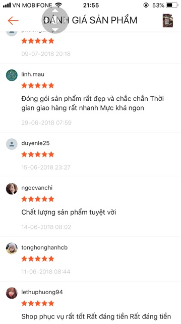 Bào ngư khô thượng hạng