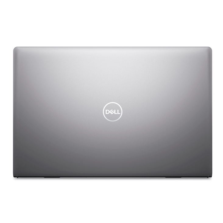 Laptop Dell Vostro 3510 V5I3305W chính hãng