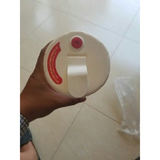 Lọ muối dưa cà Lock&Lock