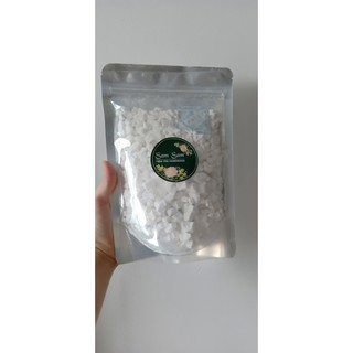 Bột Sắn Dây nguyên chất 200g