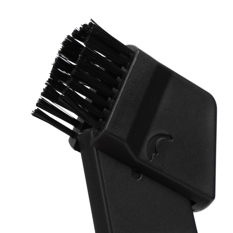 Đầu bàn chải phẳng đường kính trong 32mm cho máy hút bụi