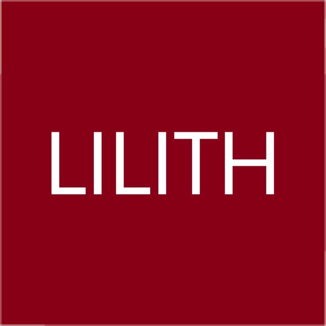 LILITH, Cửa hàng trực tuyến | BigBuy360 - bigbuy360.vn