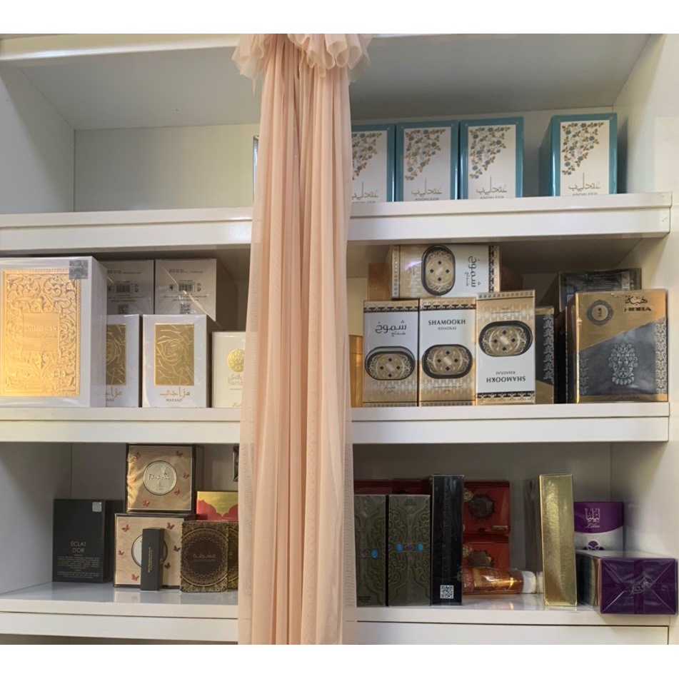 SALE SẬP SÀN- Tinh Dầu Nước Hoa Dubai Nam Siêu Hot Sành Điệu, Sang Trọng Aventuss 15ml | BigBuy360 - bigbuy360.vn