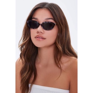 Kính Forever 21