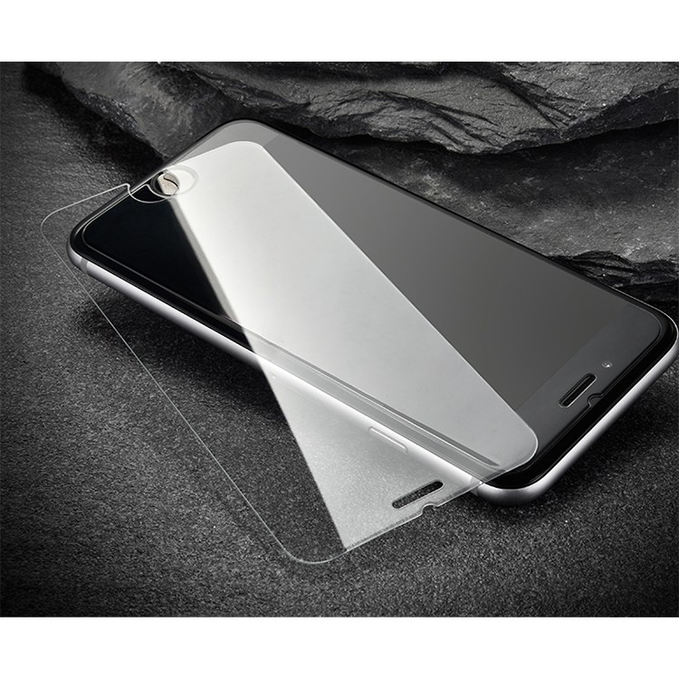 Kính cường lực iPhone, miếng dán màn hình iPhone