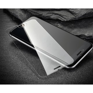 Kính cường lực iPhone, miếng dán màn hình iPhone