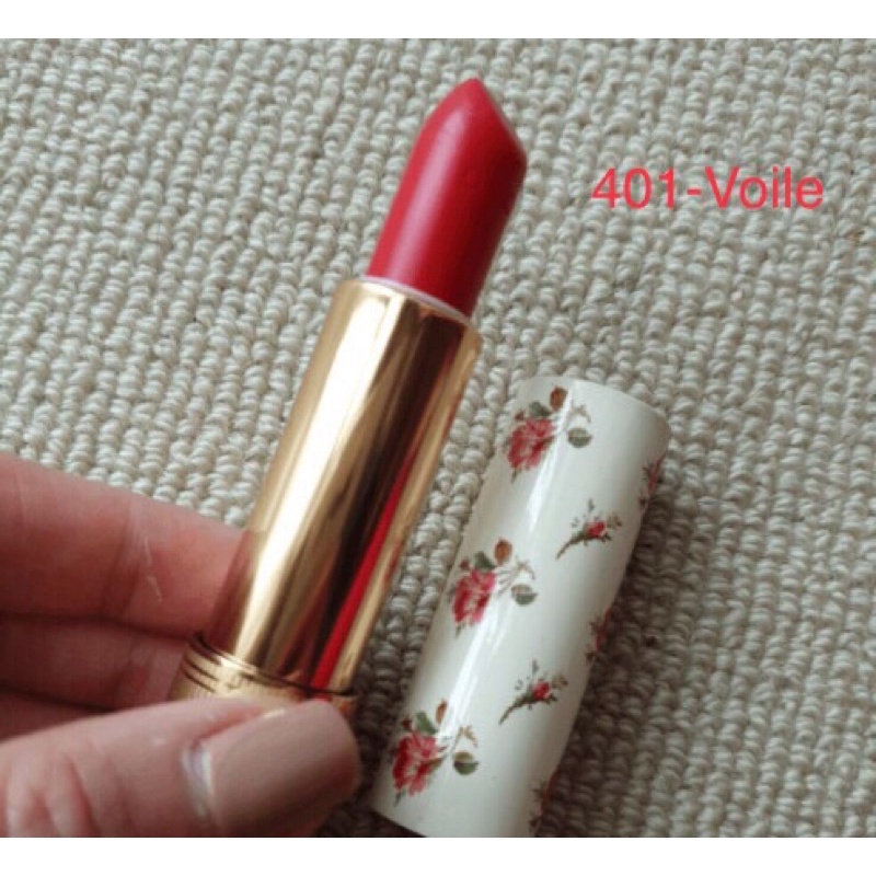 Son Gucci Voile 401 Three Wise Girls