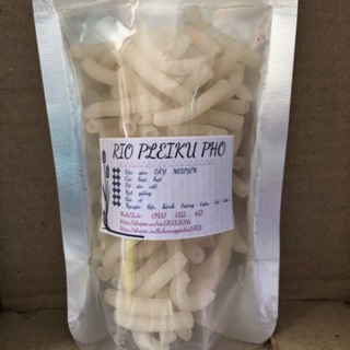 Nui kg rời (có nui sao cho bé)