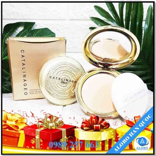 Phấn phủ hàn quốc geo catalina – alobo hàn quốc
