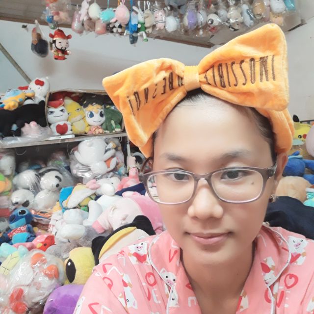Shop Avatar