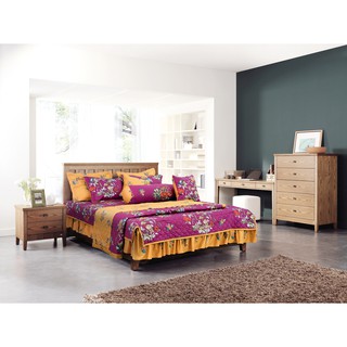 Bộ chăn ga Everon EP1621