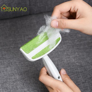 Lược chải tóc thông minh tiện lợi