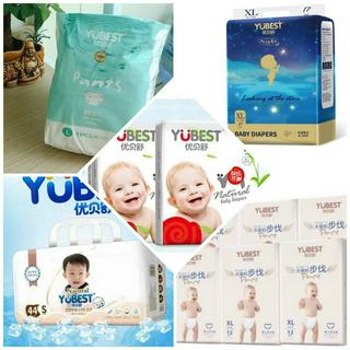 TÃ BỈM GIÁ GỐC 122