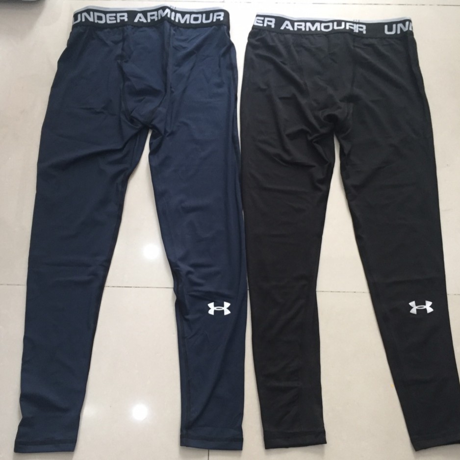 Quần tập , quần tất ,legging tập gym ,yoga, bóng đá cho NAM-VNXK | BigBuy360 - bigbuy360.vn