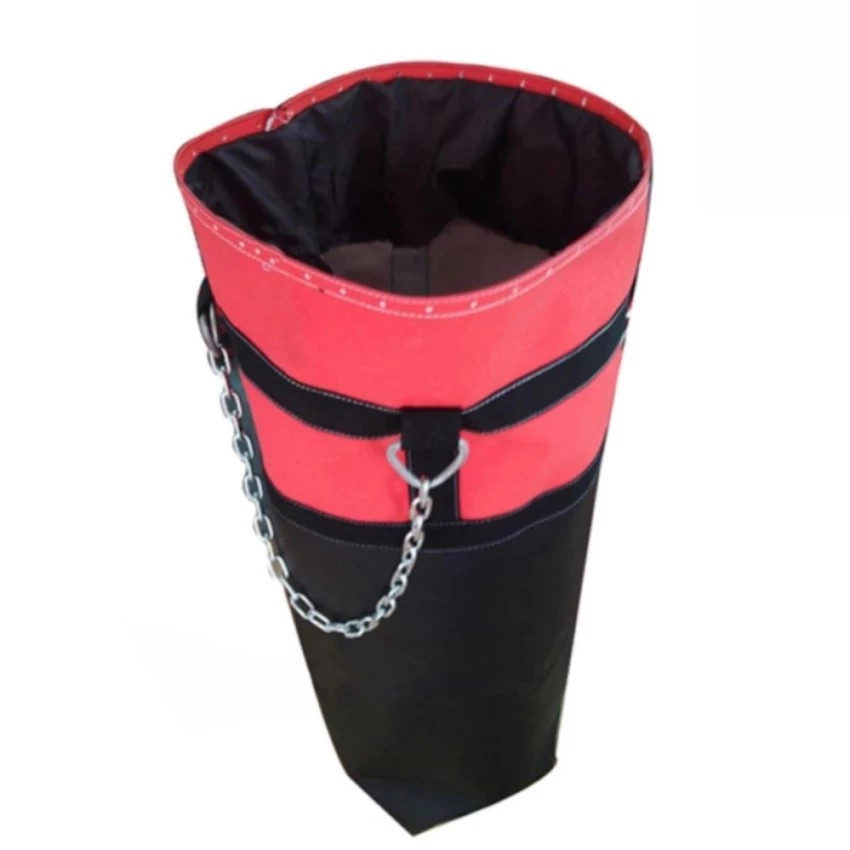 Vỏ bao cát đấm bốc 70cm