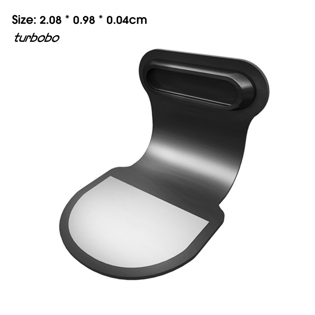 Nút Chặn Chống Bụi Cho Cổng Sạc Điện Thoại Di Động