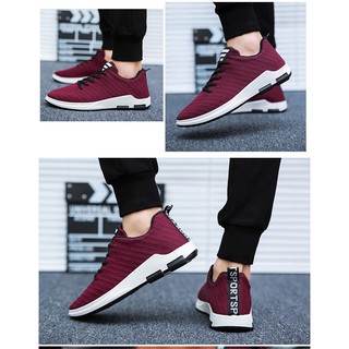 Giày V88 Sneaker Thời Trang