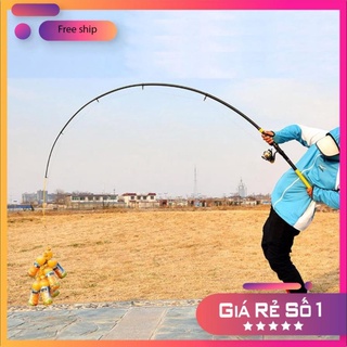 🐠cần câu máy hunts man - lw trâu bò từ 2m1 đến 3m6 cực khỏe, bạo lực 🐠