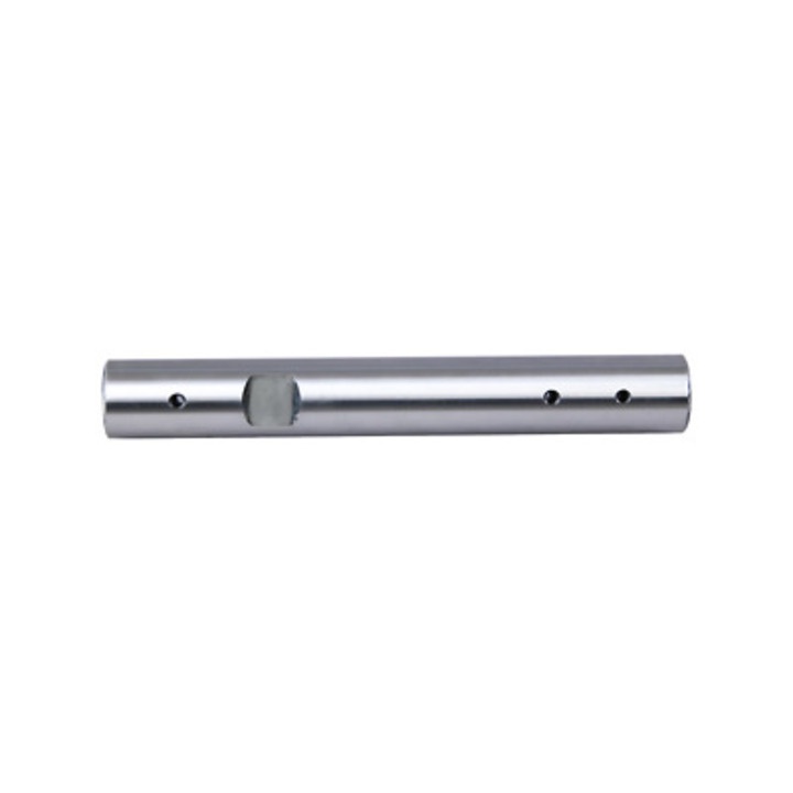 ẮC LÁI  4F/5F/6FD20-30 XE NÂNG TOYOTA- KING PIN FOR TOYOTA FORKLIFT 28*205mm 43231-23600-71