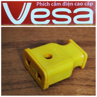 Phích cắm cái VESA cao cấp