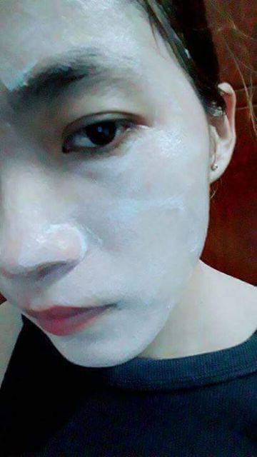 Ủ face siêu cấp | BigBuy360 - bigbuy360.vn