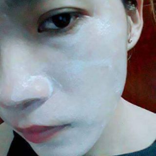 Ủ face siêu cấp