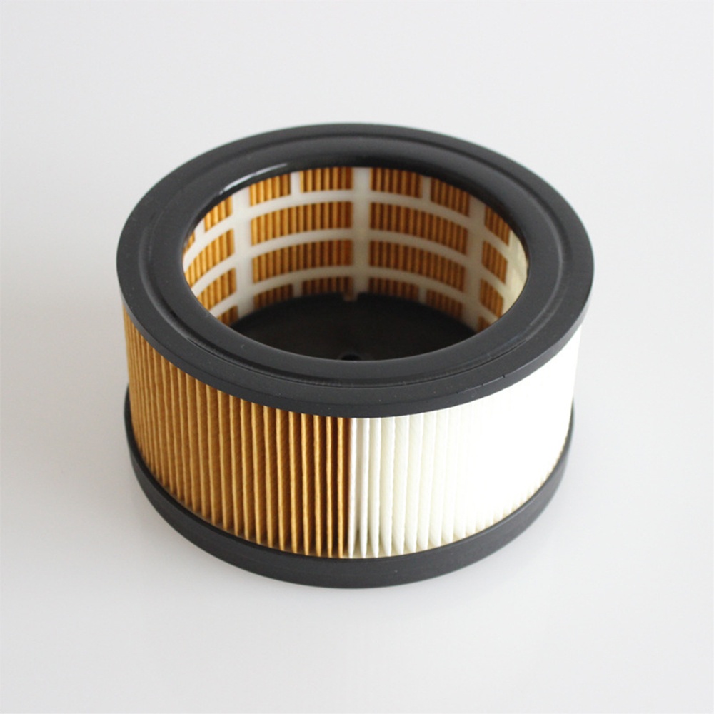 Bộ Lọc Bụi Ướt Và Khô Thay Thế Cho Máy Hút Bụi KARCHER WD4.000-4.999 / WD5.000-5.999