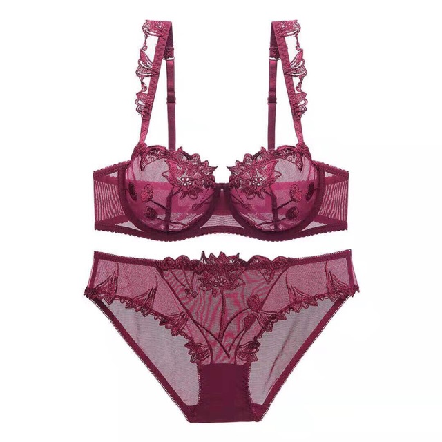 Bra set xuất | BigBuy360 - bigbuy360.vn