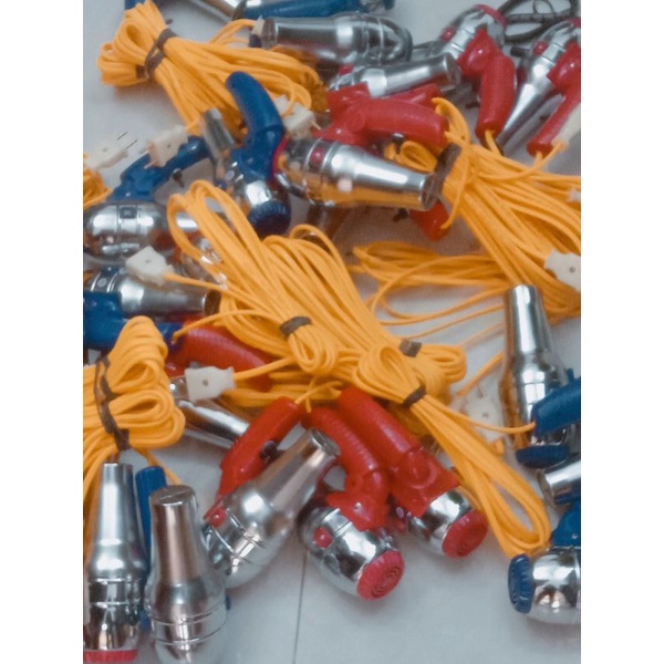 Dán decal- nilong chuyên dụng- sấy tóc.