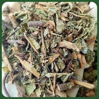 Chè dây hỗ trợ dạ dày