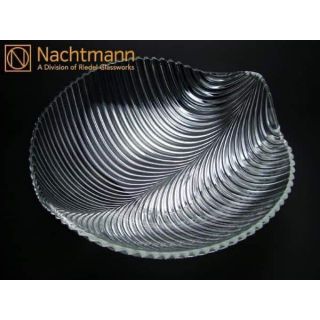Đĩa lá nachtmann mambo 30cm