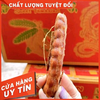 🎉 🎉[SIÊU RẺ] ME THÁI SẤY KHÔ - CHUA CHUA NGỌT NGỌT CỰC ĐÃ🎉 🎉