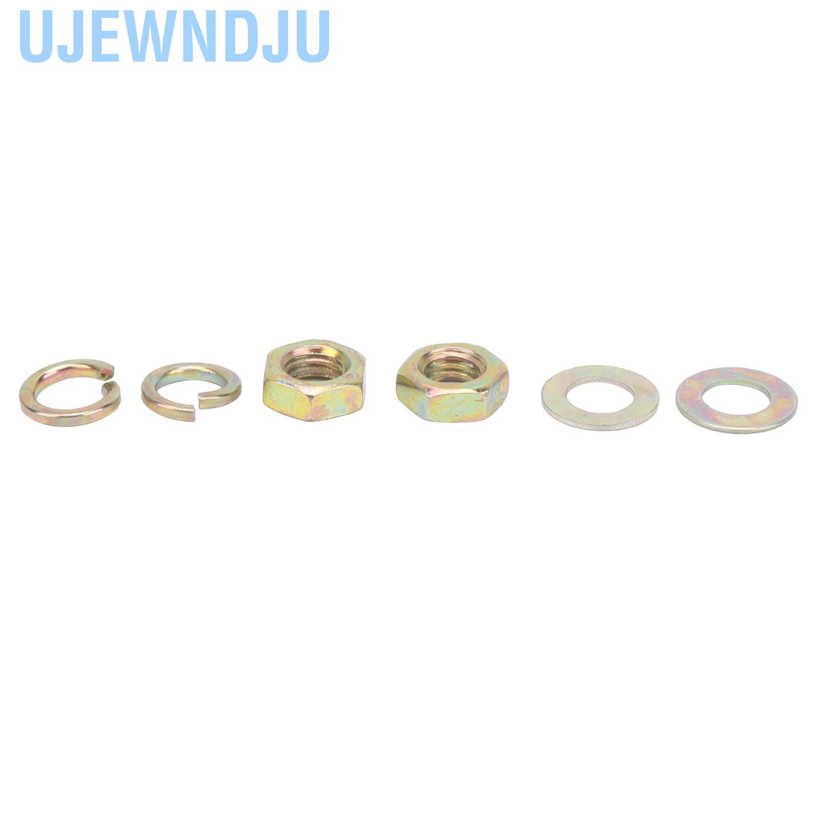 Đồng Hồ Đo Áp Suất Nhiên Liệu 52mm 0 150psi