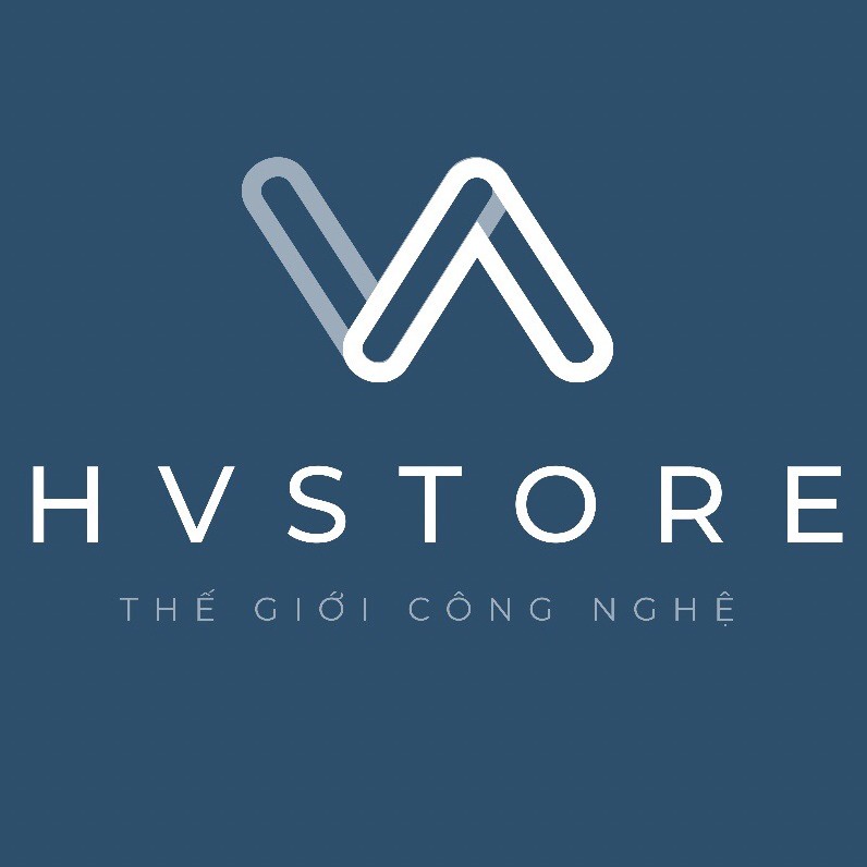 HV TECH