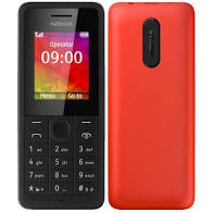 Điện thoại NOKIA 106 - 1SIM- NOKIA GIÁ SỈ