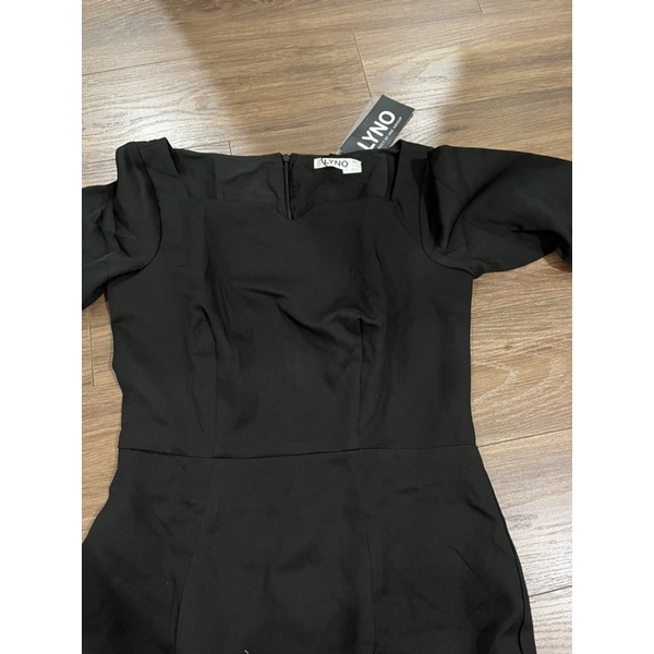 Pass váy hãng Lyno full hộp