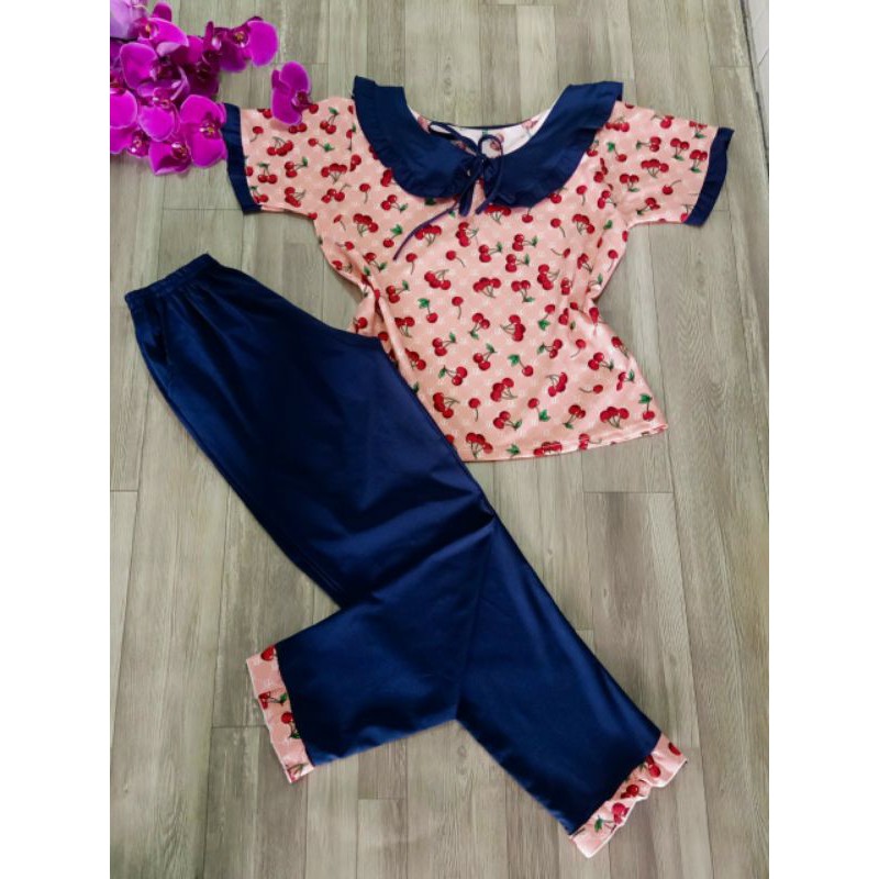 tiểu thư lụa | BigBuy360 - bigbuy360.vn