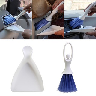 Chổi quét bụi máy tính