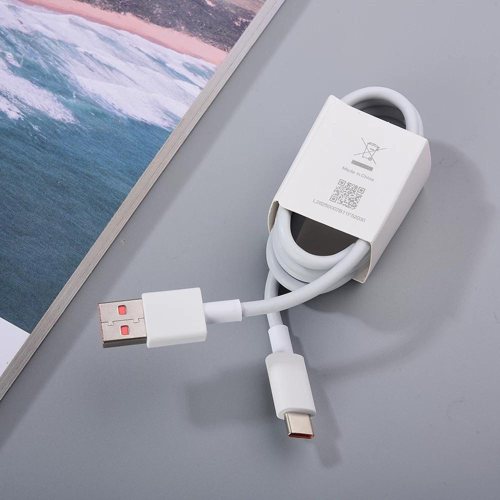 {SALE SỐC}Cáp sạc nhanh Xiaomi 6A USB-Micro USB-TypeC